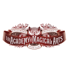 Magic Castle Logo